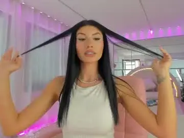 Chaturbate Live Porn of miss_diamond__