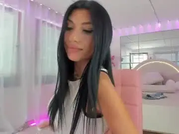 Chaturbate Watch Live Sex Cams of miss_diamond__