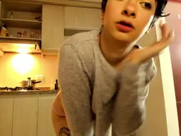 Chaturbate Free Live Porn of petitee_lunna