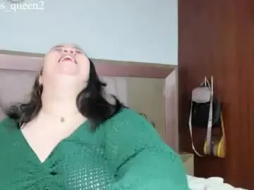 Chaturbate Adult Webcam of venusfatass