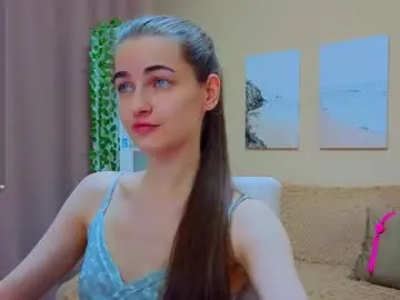 Chaturbate Adult Webcam of vikiberry