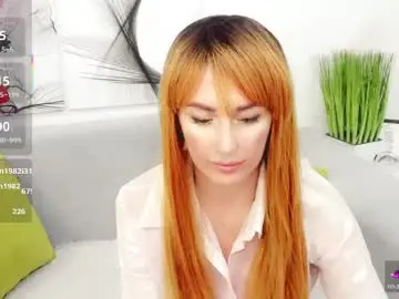 Chaturbate Best live sex cam show of vita_flowen