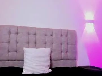 Chaturbate Best Webcam of zammyrossee