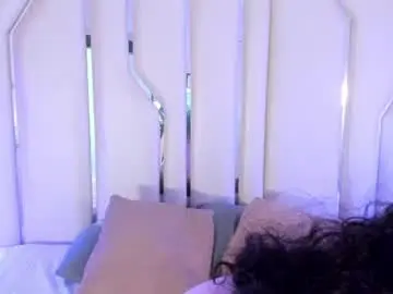 Chaturbate Adult Webcam of angelitafrodita