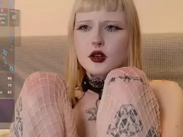 Chaturbate Best live sex cam show of aurora_radiance