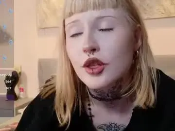 Chaturbate Sex Cam of aurora_radiance