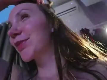 Chaturbate Sex Chat of beautycutie
