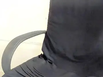 Chaturbate Live Sex of lolabunnysc