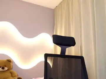 Chaturbate Live Sex Cam of pinky_dolly_molly