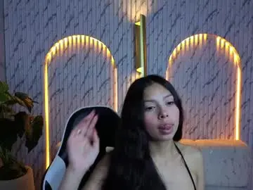 Chaturbate Adult Webcams of samantha_tx_