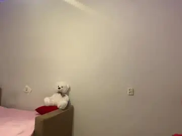 Chaturbate Best Webcam of simoneperotta