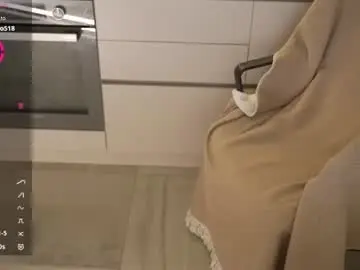 Chaturbate Free Porn Cam of vasillisa