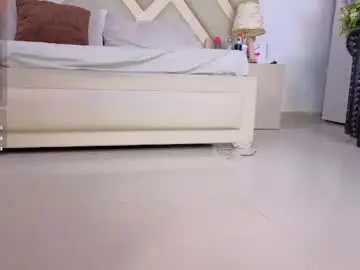 Chaturbate Live Sex of annylittle_