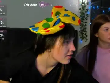 Chaturbate Adult Webcams of emilia_cross