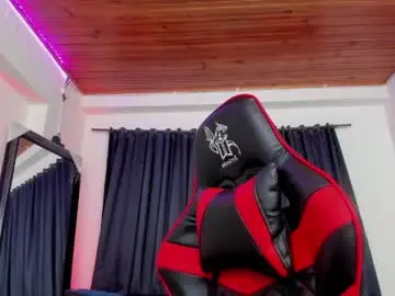 Chaturbate Best live sex cam show of keyth_clement