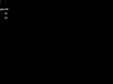 Chaturbate Sex Chat of ki_ttyu