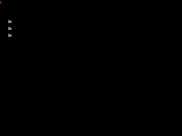 Chaturbate Best live sex cam show of ki_ttyu