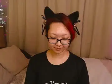 Chaturbate Best Webcam of marine_vact