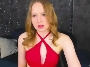 Chaturbate Nude Webcam of marlyn_owen