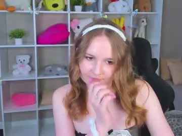 Chaturbate Adult Webcam of marlyn_owen