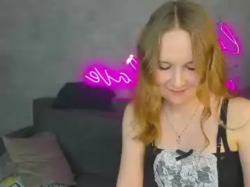 Chaturbate Private Sex Chat of marlyn_owen