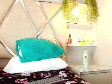 Chaturbate Adult Webcams of morgan_ps