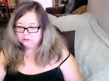 Chaturbate Private Sex Chat of tviks