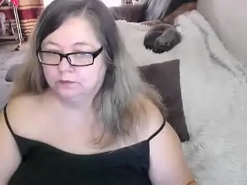 Chaturbate Adult Video Chat of tviks
