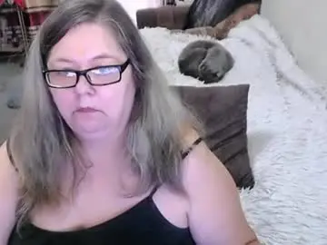 Chaturbate Adult Video Chat of tviks