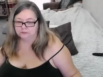 Chaturbate Free Live Porn of tviks