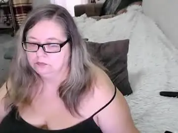 Chaturbate Adult Webcams of tviks