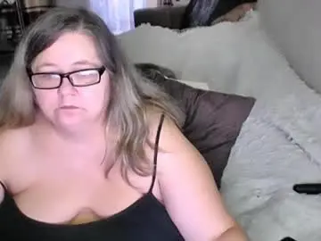 Chaturbate Free Live Porn of tviks