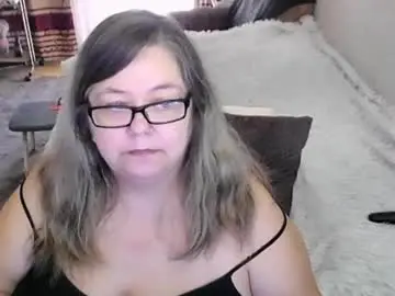 Chaturbate Live Porn of tviks