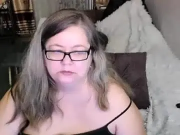 Chaturbate Live Sex Cam of tviks