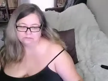 Chaturbate Sex Cam of tviks