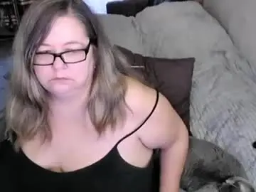 Chaturbate Watch Live Sex Cams of tviks