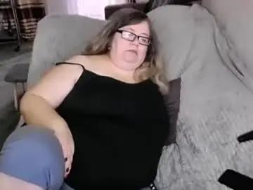 Chaturbate Sex Cam of tviks