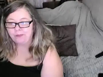 Chaturbate Sex Cam of tviks