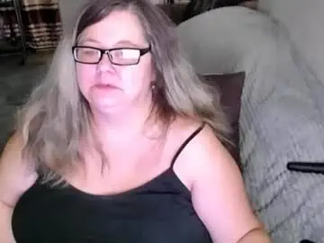 Chaturbate Free Live Porn of tviks