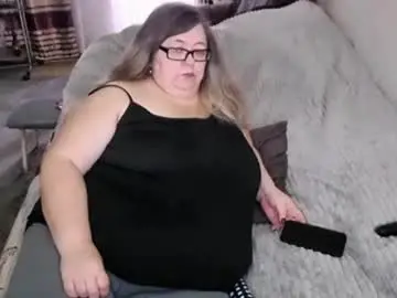 Chaturbate Best Webcam of tviks