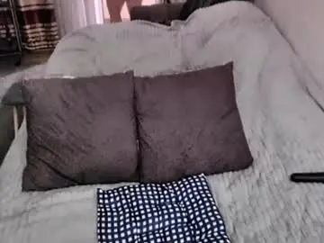 Chaturbate Live Sex of tviks