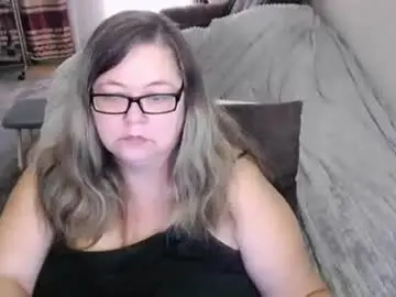 Chaturbate Sex Chat of tviks