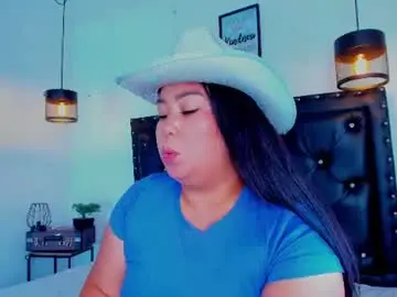 Chaturbate Private Sex Chat of victoriajk