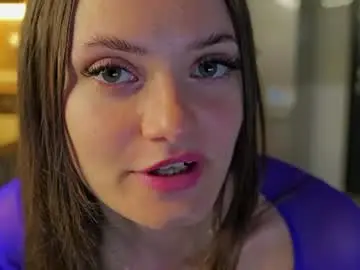 Chaturbate Adult Webcam of alisonita