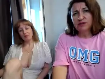 Chaturbate Adult Webcams of donnalimadonna