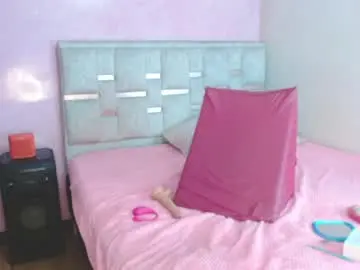 Chaturbate Watch Live Sex Cams of emily_414