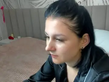 Chaturbate Sex Chat of maya_sweetyyy