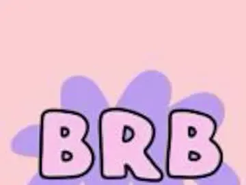 Chaturbate Best live sex cam show of nahirobyy_ebonyy
