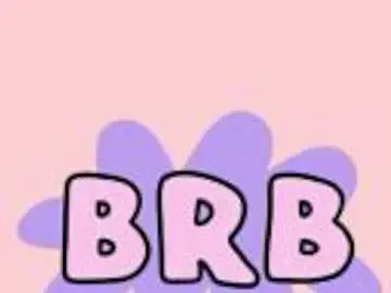 Chaturbate Watch Live Sex Cams of nahirobyy_ebonyy