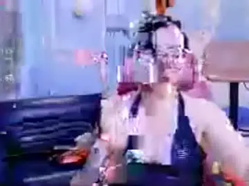 Chaturbate Best live sex cam show of noko8888